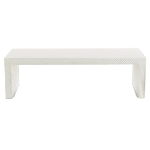 Picture of Passage Rectangle Cocktail Table
